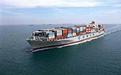 Hahn to acquire modern bulk...